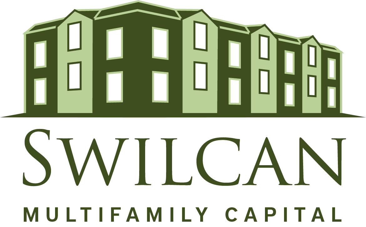 Swilcan Multifamily Capital
